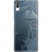 Чехол Uprint Sony Xperia L3 I4312 