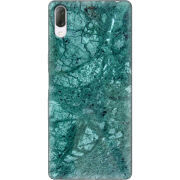 Чехол Uprint Sony Xperia L3 I4312 