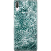 Чехол Uprint Sony Xperia L3 I4312 