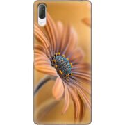 Чехол Uprint Sony Xperia L3 I4312 