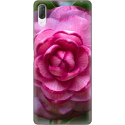 Чехол Uprint Sony Xperia L3 I4312 