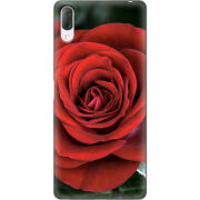 Чехол Uprint Sony Xperia L3 I4312 