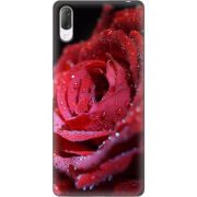 Чехол Uprint Sony Xperia L3 I4312 