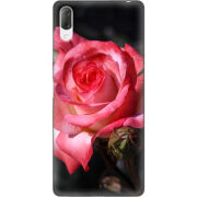 Чехол Uprint Sony Xperia L3 I4312 