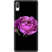 Чехол Uprint Sony Xperia L3 I4312 