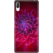 Чехол Uprint Sony Xperia L3 I4312 