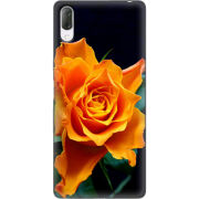 Чехол Uprint Sony Xperia L3 I4312 