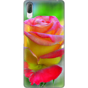 Чехол Uprint Sony Xperia L3 I4312 