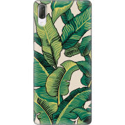 Чехол Uprint Sony Xperia L3 I4312 