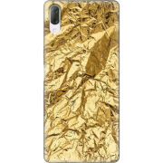 Чехол Uprint Sony Xperia L3 I4312 