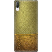 Чехол Uprint Sony Xperia L3 I4312 