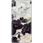 Чехол Uprint Sony Xperia L3 I4312 