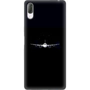 Чехол Uprint Sony Xperia L3 I4312 