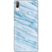 Чехол Uprint Sony Xperia L3 I4312 