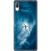 Чехол Uprint Sony Xperia L3 I4312 