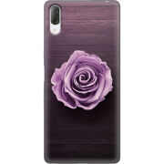 Чехол Uprint Sony Xperia L3 I4312 