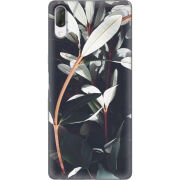 Чехол Uprint Sony Xperia L3 I4312 