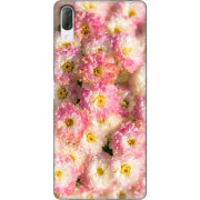 Чехол Uprint Sony Xperia L3 I4312 