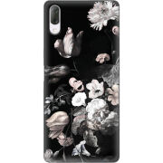 Чехол Uprint Sony Xperia L3 I4312 