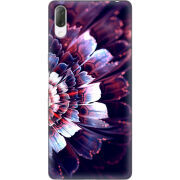 Чехол Uprint Sony Xperia L3 I4312 