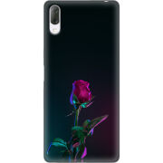 Чехол Uprint Sony Xperia L3 I4312 