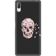 Чехол Uprint Sony Xperia L3 I4312 