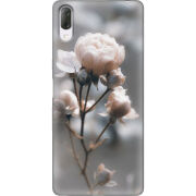 Чехол Uprint Sony Xperia L3 I4312 