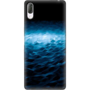 Чехол Uprint Sony Xperia L3 I4312 