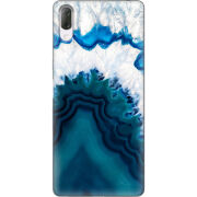 Чехол Uprint Sony Xperia L3 I4312 