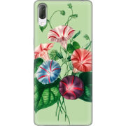 Чехол Uprint Sony Xperia L3 I4312 