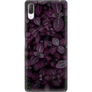 Чехол Uprint Sony Xperia L3 I4312 