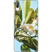 Чехол Uprint Sony Xperia L3 I4312 