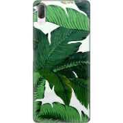 Чехол Uprint Sony Xperia L3 I4312 