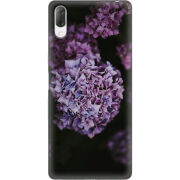 Чехол Uprint Sony Xperia L3 I4312 