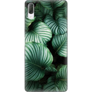 Чехол Uprint Sony Xperia L3 I4312 