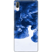 Чехол Uprint Sony Xperia L3 I4312 