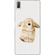 Чехол Uprint Sony Xperia L3 I4312 