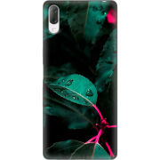 Чехол Uprint Sony Xperia L3 I4312 