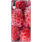 Чехол Uprint Sony Xperia L3 I4312 