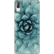 Чехол Uprint Sony Xperia L3 I4312 