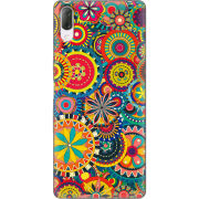 Чехол Uprint Sony Xperia L3 I4312 Imaginarium