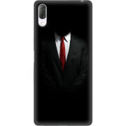 Чехол Uprint Sony Xperia L3 I4312 