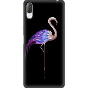 Чехол Uprint Sony Xperia L3 I4312 