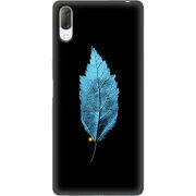 Чехол Uprint Sony Xperia L3 I4312 