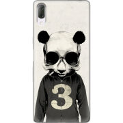 Чехол Uprint Sony Xperia L3 I4312 