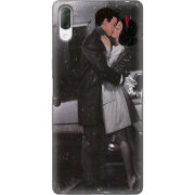 Чехол Uprint Sony Xperia L3 I4312 