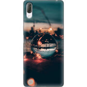 Чехол Uprint Sony Xperia L3 I4312 