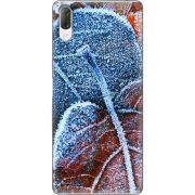 Чехол Uprint Sony Xperia L3 I4312 