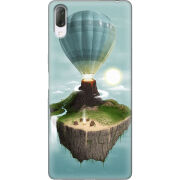 Чехол Uprint Sony Xperia L3 I4312 