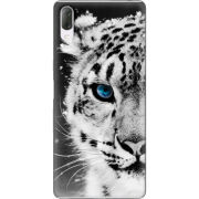 Чехол Uprint Sony Xperia L3 I4312 